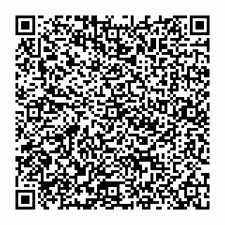 vCard 74951885110