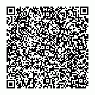 vCard 74951885140