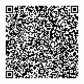 vCard 74951885148