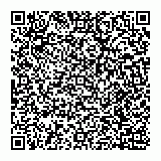 vCard 74951885167