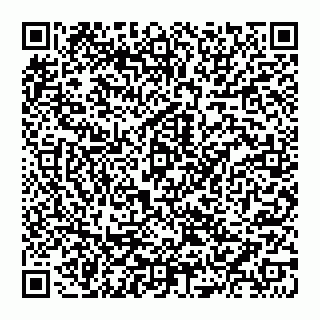 vCard 74951885177