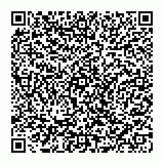 vCard 74951885678