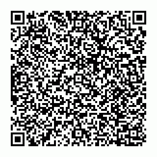 vCard 74951886424