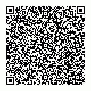 vCard 74951886425