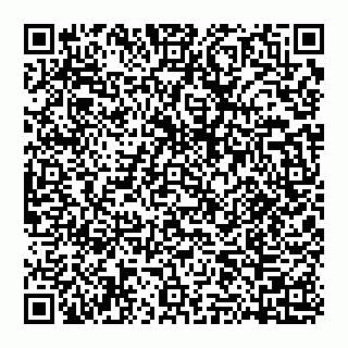 vCard 74951886428