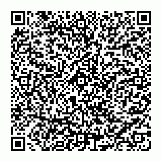 vCard 74951886429