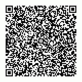 vCard 74951886431