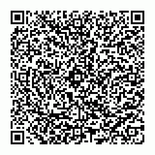 vCard 74951886432
