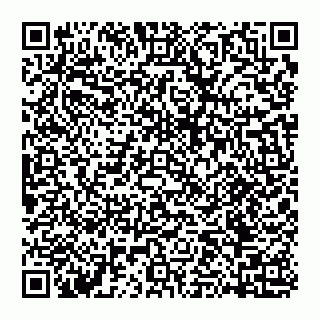 vCard 74951886435