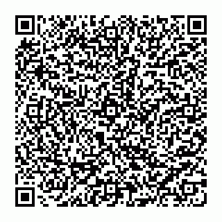 vCard 74951886436