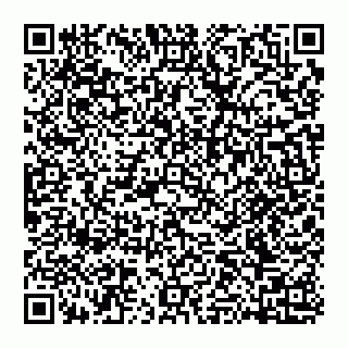 vCard 74951886437