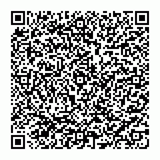 vCard 74951886438