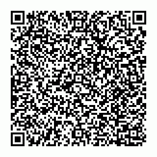 vCard 74951886440