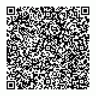 vCard 74951886441