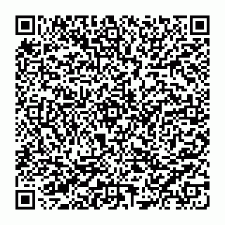 vCard 74951886442