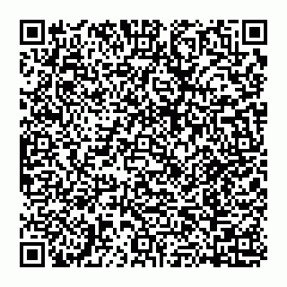 vCard 74951886443