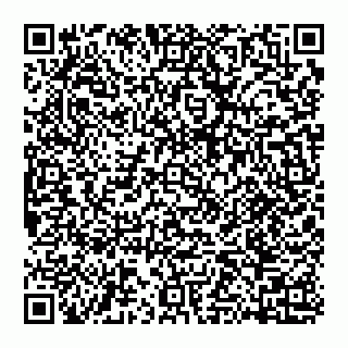 vCard 74951886444