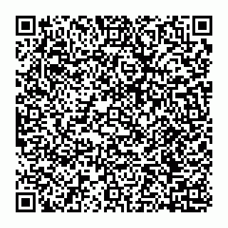 vCard 74951886445