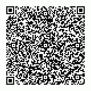 vCard 74951886446