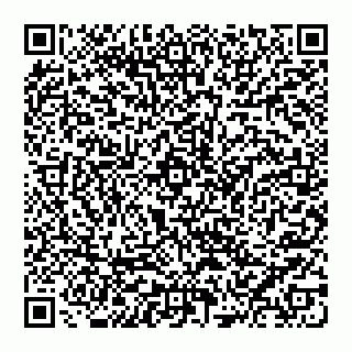 vCard 74951886447
