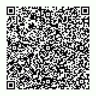 vCard 74951886448