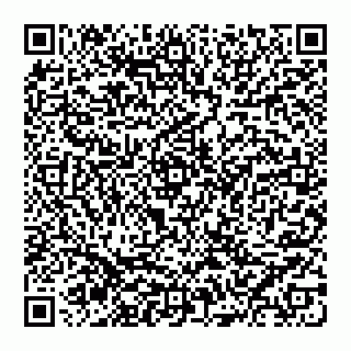 vCard 74951886451
