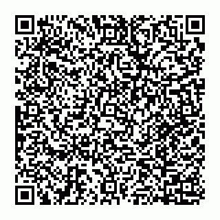 vCard 74951886452