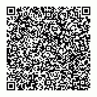 vCard 74951886453