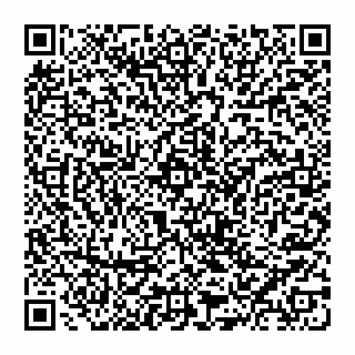 vCard 74951886454
