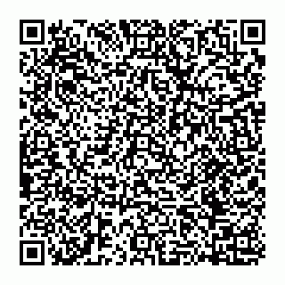 vCard 74951886455