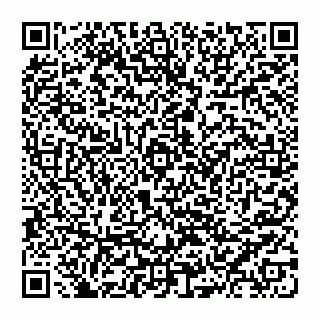 vCard 74951886462
