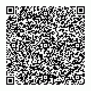 vCard 74951886473