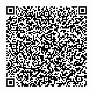 vCard 74951886608