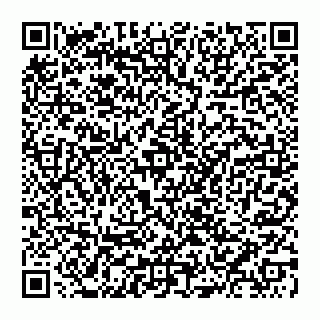 vCard 74951886778