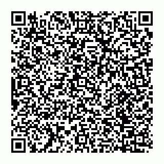 vCard 74951886815
