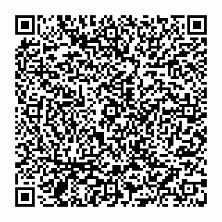 vCard 74951887939