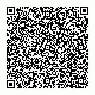 vCard 74951888008