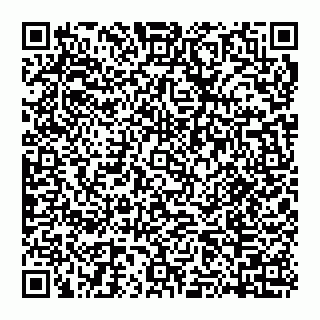vCard 74951888009