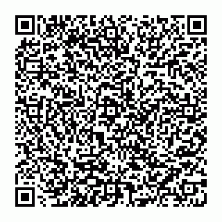 vCard 74951888010