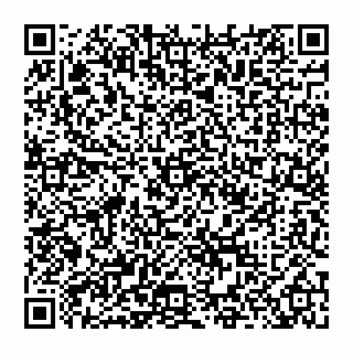 vCard 74951888011