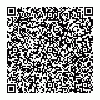 vCard 74951888012