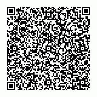 vCard 74951888013