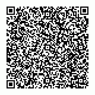 vCard 74951888014