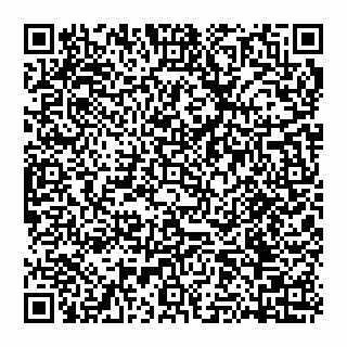 vCard 74951888015