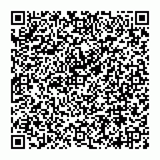 vCard 74951888016