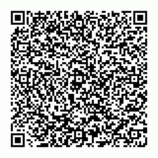 vCard 74951888017