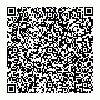 vCard 74951888018