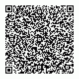 vCard 74951888019