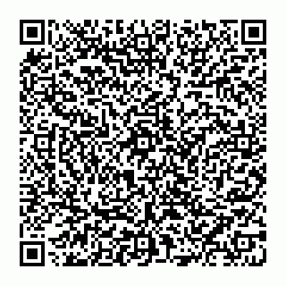 vCard 74951888020