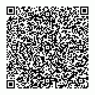 vCard 74951888022